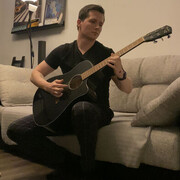 ���������� ������, ���� ������� ����, 37 ���, ������������ ��� ������, ����� � ���������, ���������