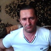  ,   , 55 ,   