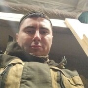  ,  , 34