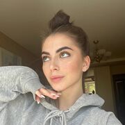  -,   , 24 ,   ,   , c 