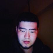 ,   , 28 ,   ,   , 