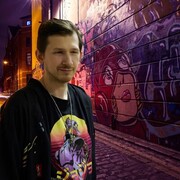 ���������� ���������, ���� ������� �����, 33 ����, ������������ ��� ������, ����� � ���������, c�������� ���������, ���������