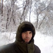 ���������� ������� ���, ���� ������� ������, 43 ����, ������������ ��� ������, ����� � ���������, c�������� ���������