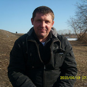 ���������� ������, ���� ������� �������, 57 ���, ������������ ��� ������, ����� � ���������, c�������� ���������