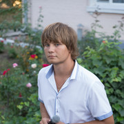 ���������� ������-��-����, ���� ������� �����, 32 ����, ������������ ��� ������, ����� � ���������, c�������� ���������