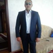 ���������� ����, ���� ������� DIMA, 41 ���, ������������ ��� ������, ����� � ���������, c�������� ���������