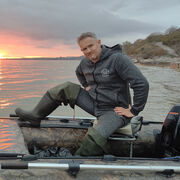 ���������� ��������, ���� ������� �������, 43 ����, ������������ ��� ������, ����� � ���������, c�������� ���������, ���������