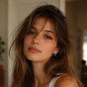 ���������� �������, ����