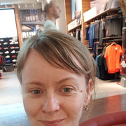 ���������� Abbadia Lariana, ���� ������� Lilia, 47 ���, ������������ ��� ������, ����� � ���������, c�������� ���������