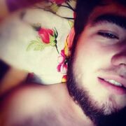 ���������� �������, ���� ����� �������, 23 ����, ������������ ��� ������, ����� � ���������