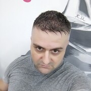 ���������� ������, ���� ������� �����, 45 ���, ������������ ��� ������, ����� � ���������, c�������� ���������