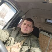 ,   , 39 ,   c 