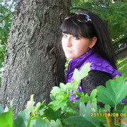 ���������� �������, ���� ������� Doina, 32 ����, ������������ ��� ����� � ���������, c�������� ���������