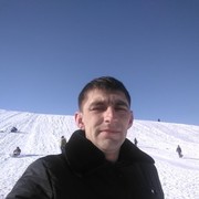 ���������� �����������, ���� ������� �����, 36 ���, ������������ ��� ������, ����� � ���������, c�������� ���������