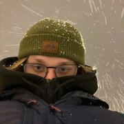 ���������� ������, ���� ����� ����, 20 ���, ������������ ��� ������, ����� � ���������