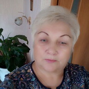  ,  , 74