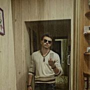  ,   Gnusmasvbycr, 32 ,   ,   , c 