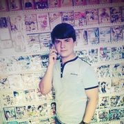  ,   , 33 ,     , c 