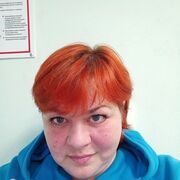  ,   , 45 ,   c 
