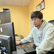 ���������� ������, ���� ������� ����, 26 ���, ������������ ��� ������, ����� � ���������