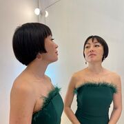 ���������� �����-���������, ���� ������� ��������, 46 ���, ������������ ��� ������, ����� � ���������, c�������� ���������