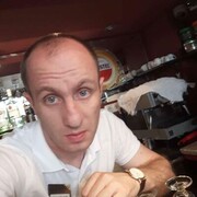 ���������� ������, ���� ������� Irakli, 39 ���, ������������ ��� ������, ����� � ���������, c�������� ���������