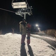 ���������� �������������-����������, ���� ������� �������, 33 ����, ������������ ��� ������, ����� � ���������, c�������� ���������, ���������