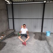  ,   , 37 ,   ,   