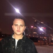 ���������� �������, ���� ����� ������, 24 ����, ������������ ��� ������, ����� � ���������