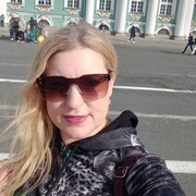  ,   , 37 ,   c 