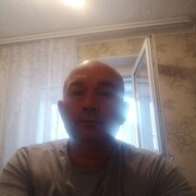  ,   , 50 ,   c 