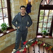  ,   , 40 ,   