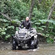 ���������� ����-���������, ���� ������� ����, 37 ���, ������������ ��� c�������� ���������