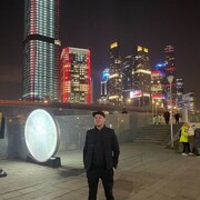 ���������� ������, ���� ������� ���������, 35 ���, ������������ ��� ������, ����� � ���������, c�������� ���������, ���������