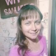  ,   , 38 ,     , c , 