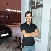 ���������� �����-���������, ���� ������� ������, 31 ���, ������������ ��� ����� � ���������, c�������� ���������