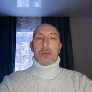  ,  , 46