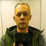  -,   , 41 ,   ,   , c , 