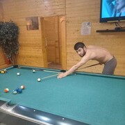 ���������� �����-���������, ���� ������� ���������, 28 ���, ������������ ��� ������, ����� � ���������, c�������� ���������, ���������