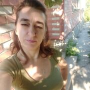  ,   Juli, 46 ,   ,   , c 