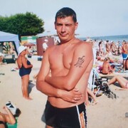  ,   , 47 ,     , c , 