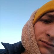 ���������� ������-��-����, ���� ������� �������, 27 ���, ������������ ��� ������, ����� � ���������