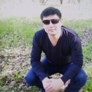 ���������� Dili, ���� ������� ������, 40 ���, ������������ ��� ������, ����� � ���������, c�������� ���������