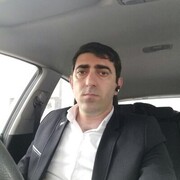 ���������� ������, ���� ������� �����, 41 ���, ������������ ��� c�������� ���������