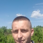  ,  Uvan, 42