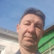 ���������� ���������, ���� ������� �������, 59 ���, ������������ ��� ������, ����� � ���������