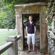  ,   , 43 ,   ,   , c 
