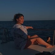  ,   , 41 ,   ,   , c , 
