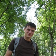  ,  Aleksandr, 38