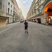  ,   , 43 ,   ,   , c 